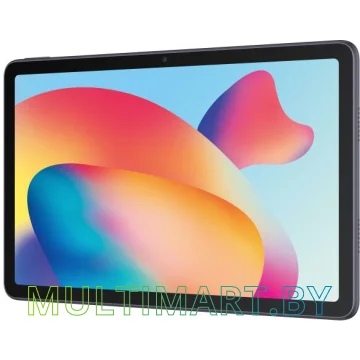 Планшет TCL TABMAX 9296Q 6GB/256GB (космический серый) картинка 2